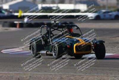 media/Apr-20-2025-Speed Ventures (Sun) [[fbebd6eb25]]/Red/Session 1 (Turn 8)/